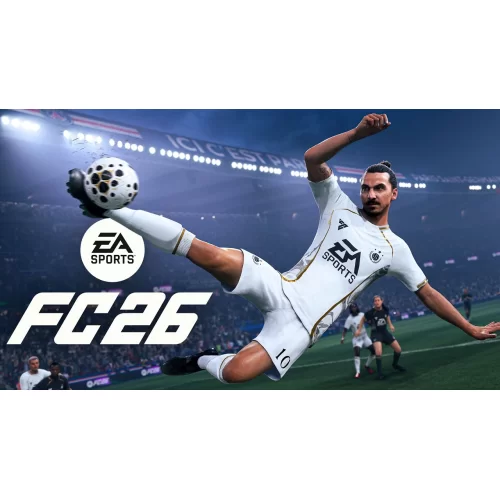  FC 26 STEAM HESABI MAİL DEĞİŞİR
