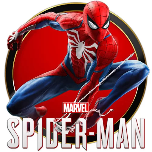 Spiderman Remastered +STEAM HESAP ANINDA TESLİM GARANTİ - Kopya #236533