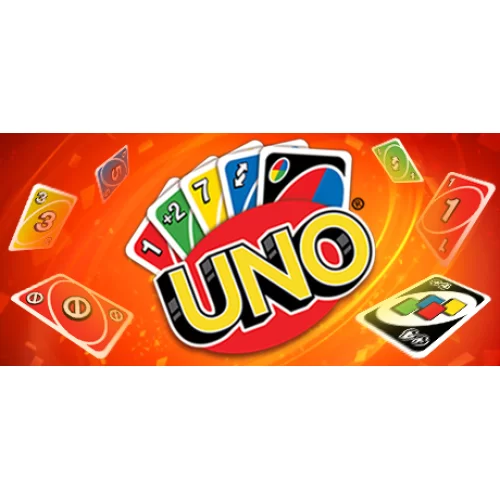  UNO + OTO GUARD + GARANTİ