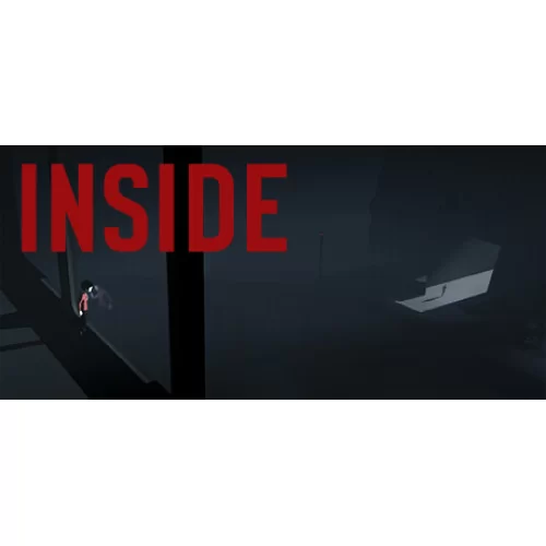  INSIDE + OTO GUARD + GARANTİ
