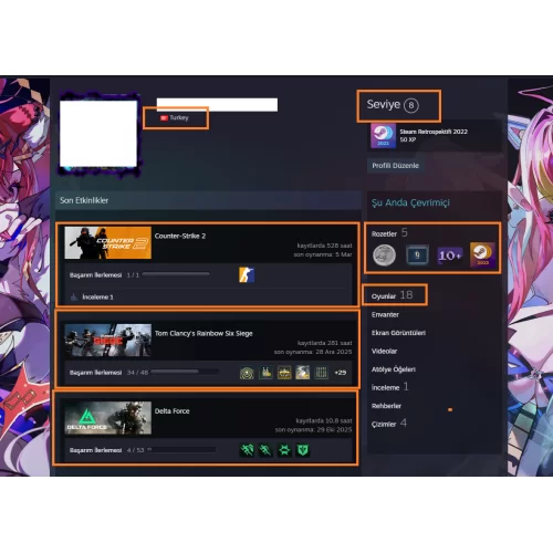  GTA V Far Cry 5-3-New Dawn MAFİA Warhammer Underworlds 13.250 TL