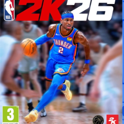  NBA 2K26  OTO KOD SORUNSUZ HESAP