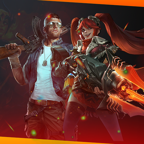  STEAM SEÇKİNLİ HESAP