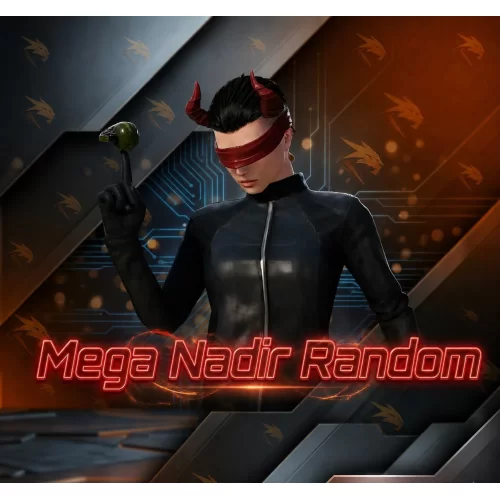 PUBG MOBİLE MEGA NADİR RANDOM❤❤