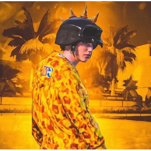 Pubg mobile Random hesap