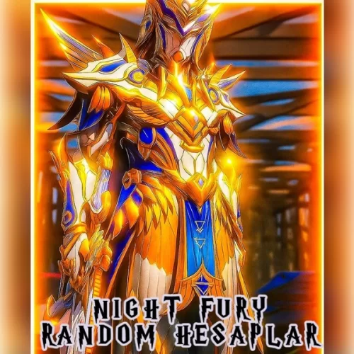 Ürün Resmi
