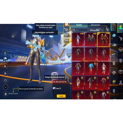  VERDİĞİN SON KURUŞA DEĞER HESAPLAR ?