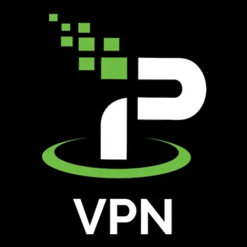  EN KALITELI VPN IPVANISH PREMIUM 2 YIL GARANTILI