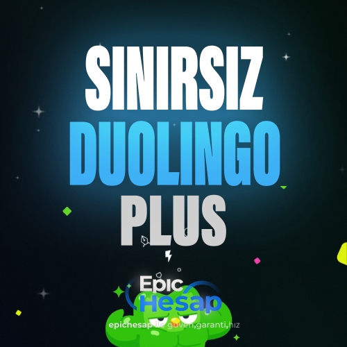 1 Adım Önde Ol KENDİNİ GELİŞTİR⭐SINIRSIZ CAN⭐