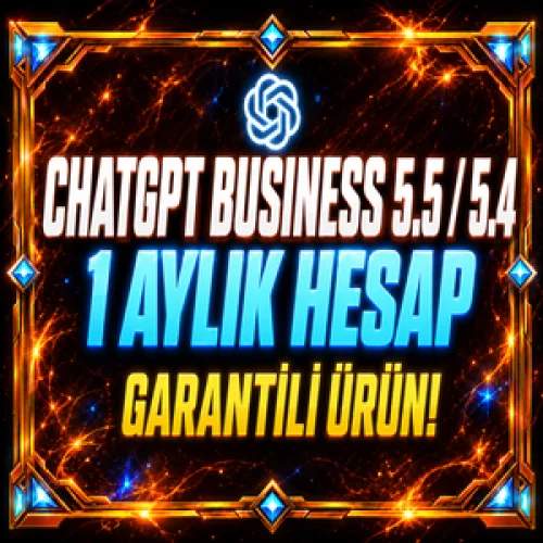 Ürün Resmi