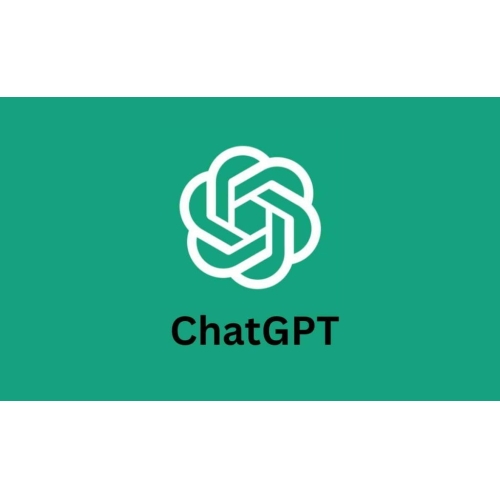  ChatGPT Business - Kişisel hesabınıza