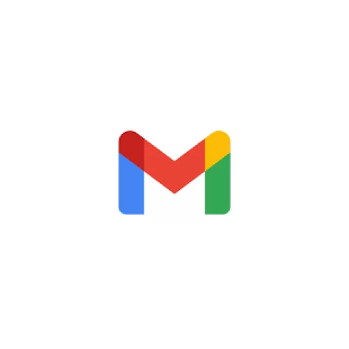 Rastgele Gmail  Mail Adresi