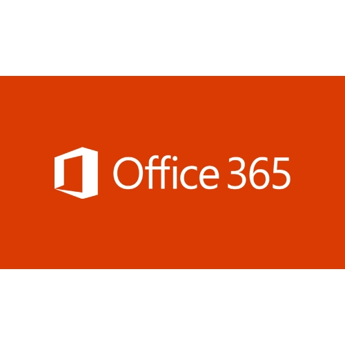  MICROSOFT OFFICE 365 Pro Plus  Ömür Boyu Hesap Garantisi  Tam Erişim