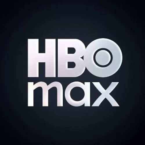  1 AYLIK HBO MAX ÜYELİĞİ FULL HD