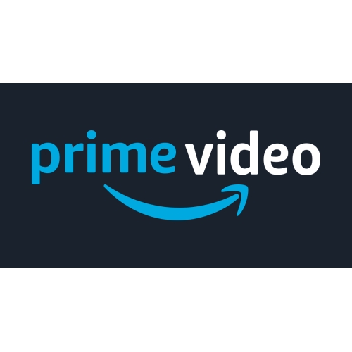 Prime Video Android Sınırsız Kullanım