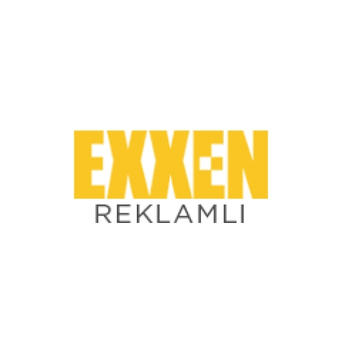  EXXEN 3 AYLIK