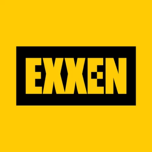  SPOR PAKET AYLIK MAİLİNİZE EXXEN