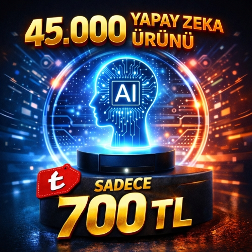  45.000 Kredili Veo Ultra  Uygun Fiyat 1000 TL