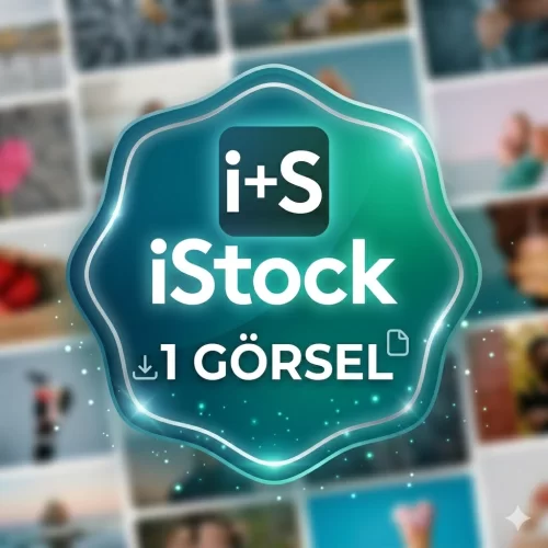  İstock 1 Görsel