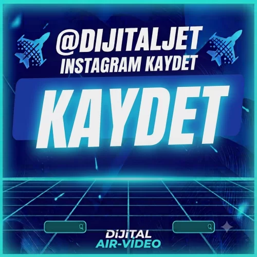  İnstagram Organik 2.000 Kaydet