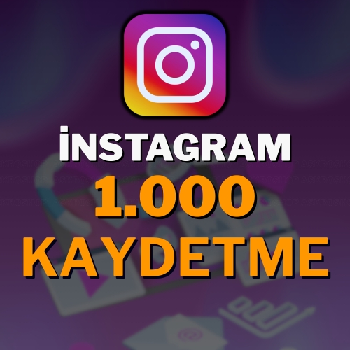  ⭐KEŞFET ETKİLİ 1.000 KAYDET ⭐