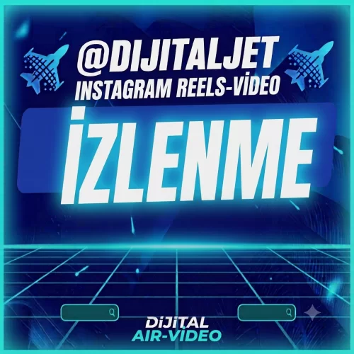  İnstagram Türk 3000 Story İzlenme