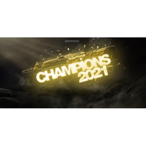 VALORANT  CHAMPİONS SET İHTİMALLİ  HESAP