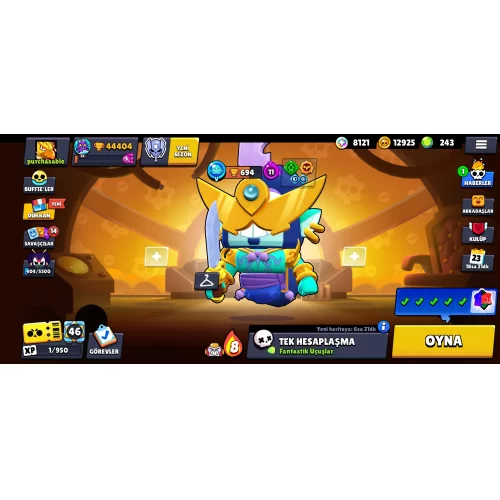  Hızlı Ve Güzel Kupa Veya rank kasılır