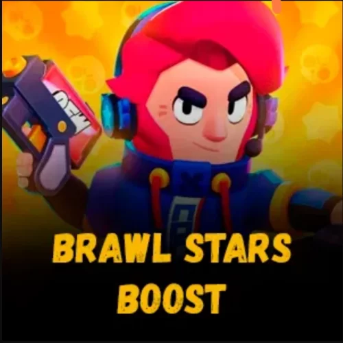  ⭐Kupa Ve Aşamalı Boost⭐