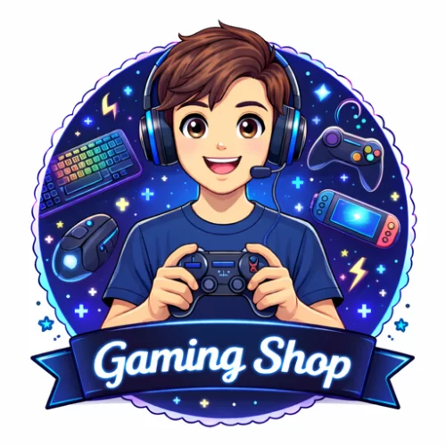  CLASH ROYALE EFSANE UYGUN HESAP