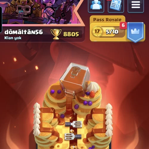  8K Bol emoji