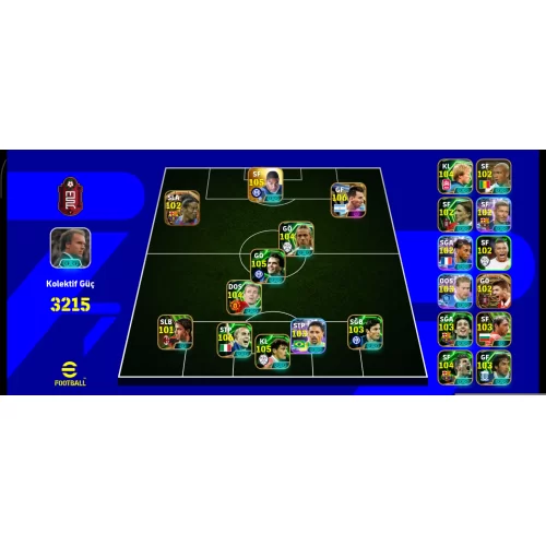  3215 kg emek hesap bombacılı hesap