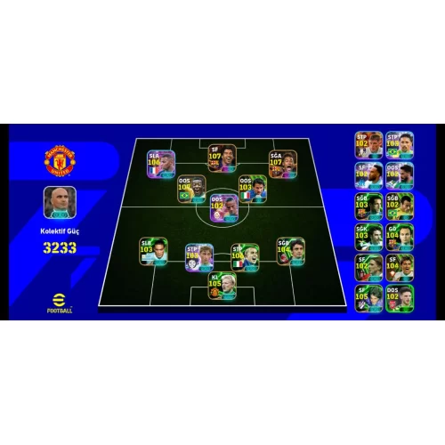  İnanılmaz derece pes hesap random - Kopya #189360