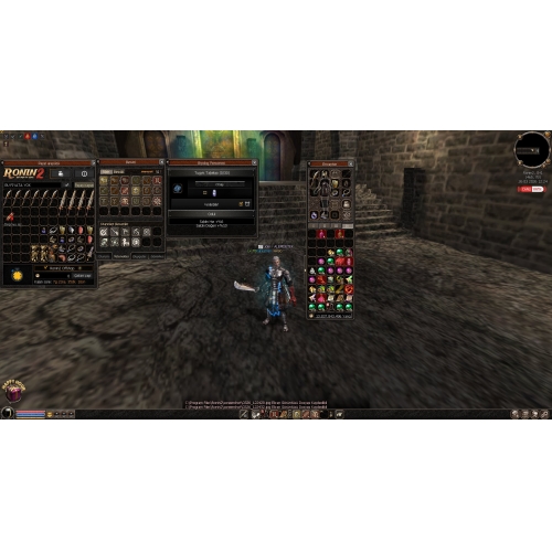  DOLU DOLU FULL FARMLIK SURA HAYIRLI OLSN