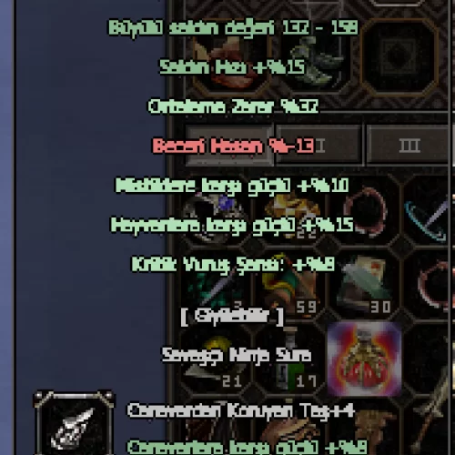 55 lvl bedensel şavaşçı teklif beklenir - Kopya #194286