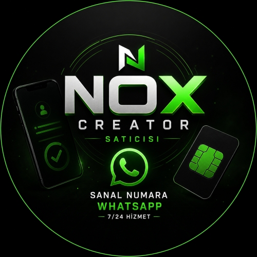 SANAL NUMARA