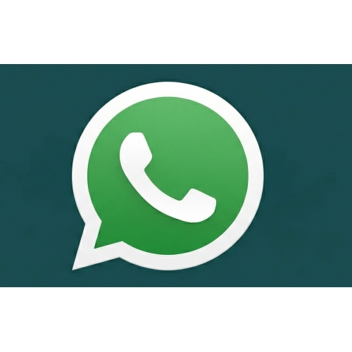 Risksiz - kesintisiz Wp Hesabı - Kopya #208767