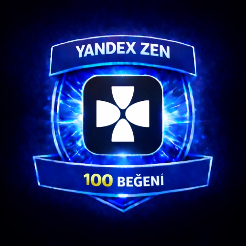  ⚡ YANDEX ZEN 100 BEĞENİ ⚡