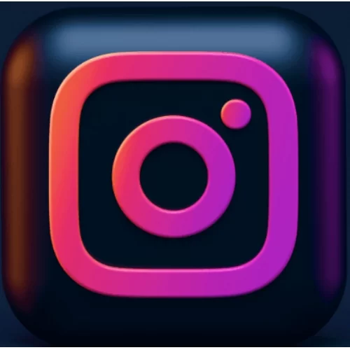  Instagram 5 Adet Mavi Tikli Random Yorum Premium Paket