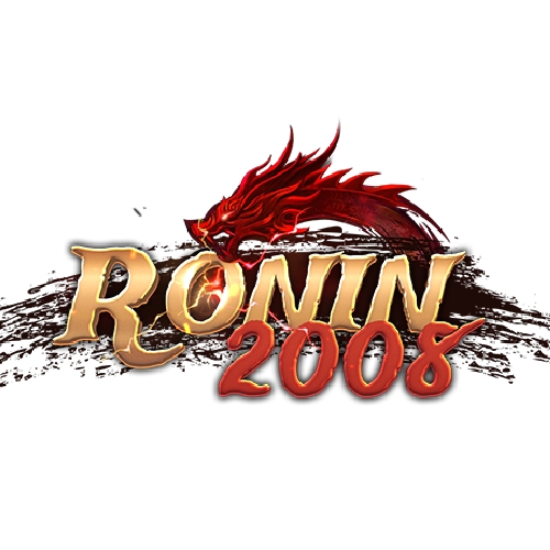  Ronin2008 - 22000 EP
