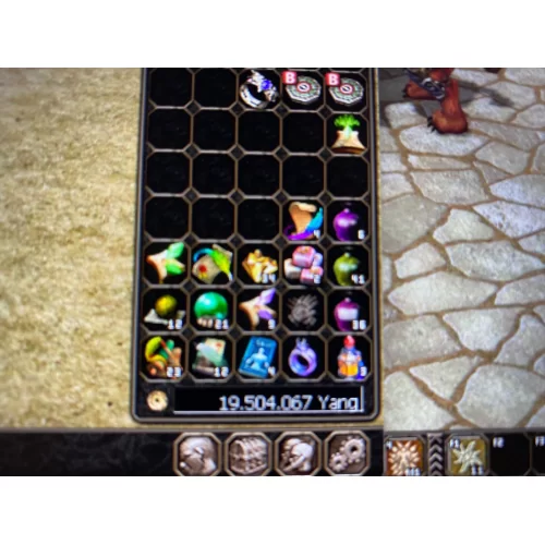  47 ve 48 LV NESNELİ FARM ÇARLARI. HAVA M6 ÖFKE M5 DETAY İÇİN MESAJ AT