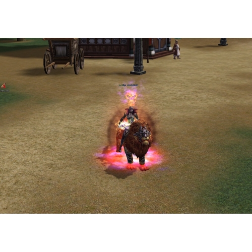  60 LEVEL B.KESKİNLİK SURA - Kopya #201259