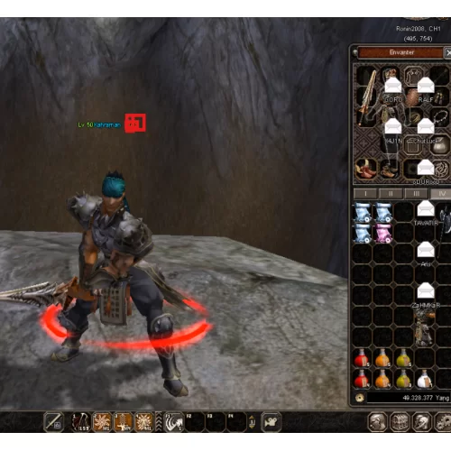  50 LEVEL MAVİ BAYRAK HAVA M4 İÇİNDE 50M SAVASÇI ÇOK UYGUNA