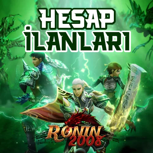  SURA BÜYÜLÜ KESKİNLİK 70 LW