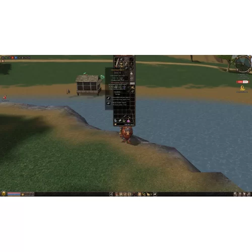  63 SAV İTEMLİ UYGUN