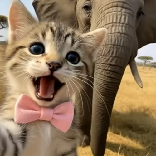  64 LV Bedensel Detaylar için