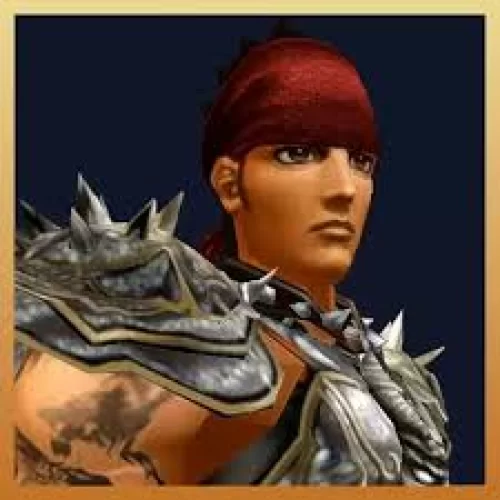  75 BEDENSEL 70 ŞAMAN BİRLİKTE SATILIR