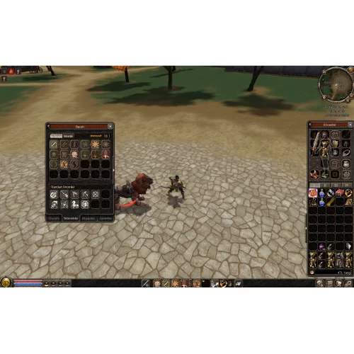  67 LV SAVAŞÇI HAVA P AT 30 İTEMLİ İTEMSİZ FARKETMEZ TAKASDA OLUR