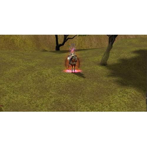  66 LEVEL B.KESKİNLİK SURA