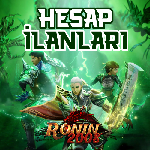  75 LVL BIÇAKÇI +9 ÇELİKLİ +9 ÇAKRAMLI